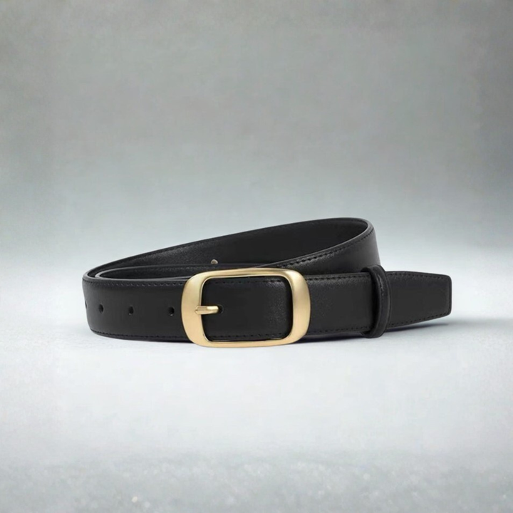 AMERIE™ - Cintura Casual alla Moda