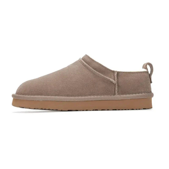 TILLY™ – Stivaletti Micro Moderni Casual per Comfort Quotidiano