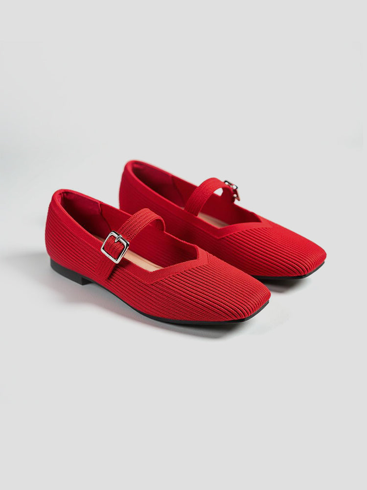 Aveline | Mocassino Confortevole