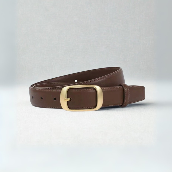 AMERIE™ - Cintura Casual alla Moda