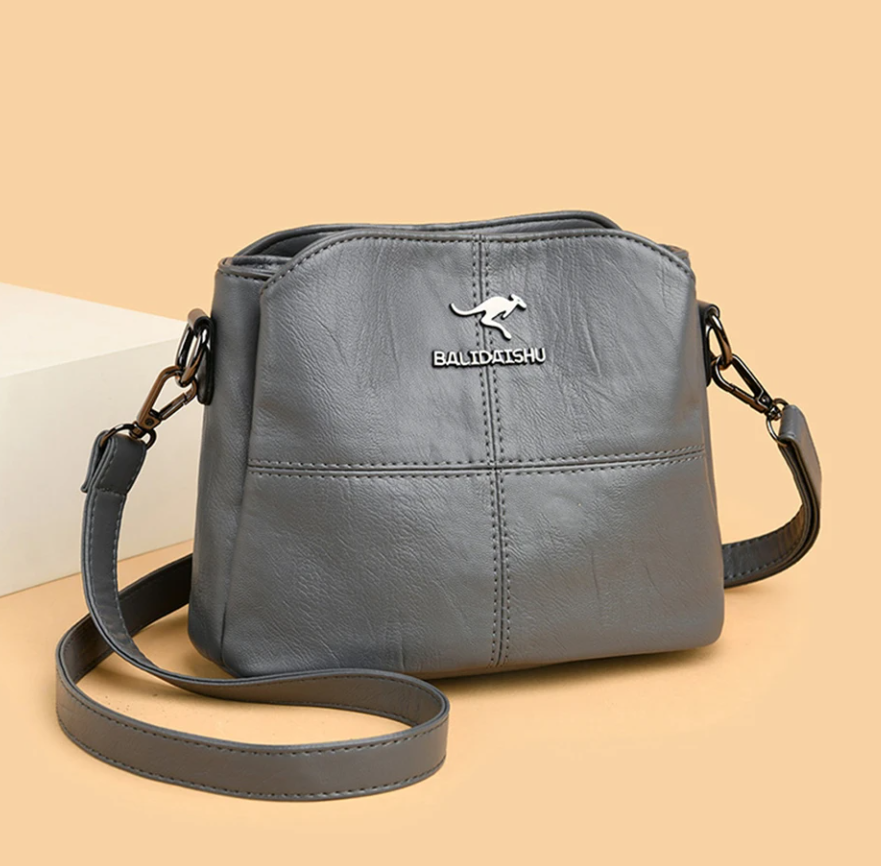 Marcella | Borsa a Tracolla