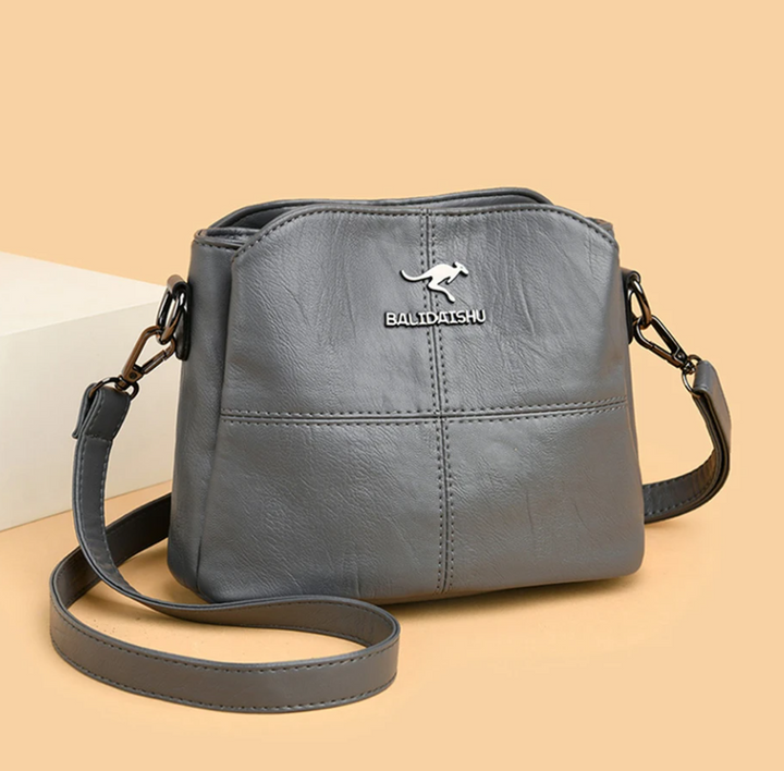Marcella | Borsa a Tracolla