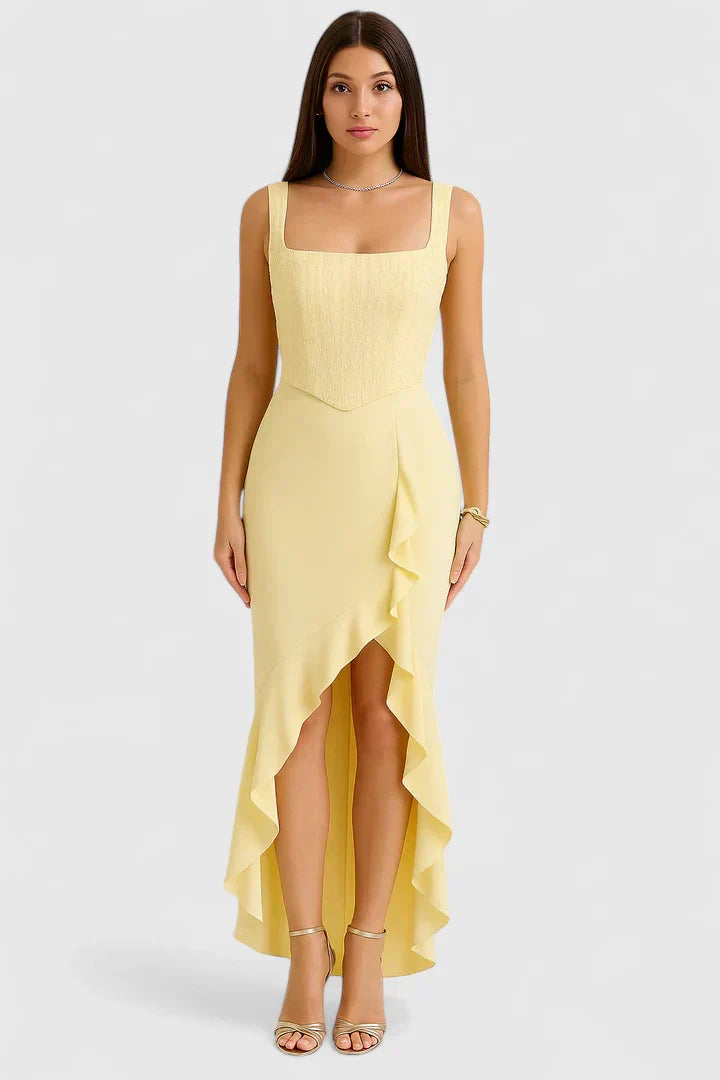 ALMYRA | ABITO ELEGANTE