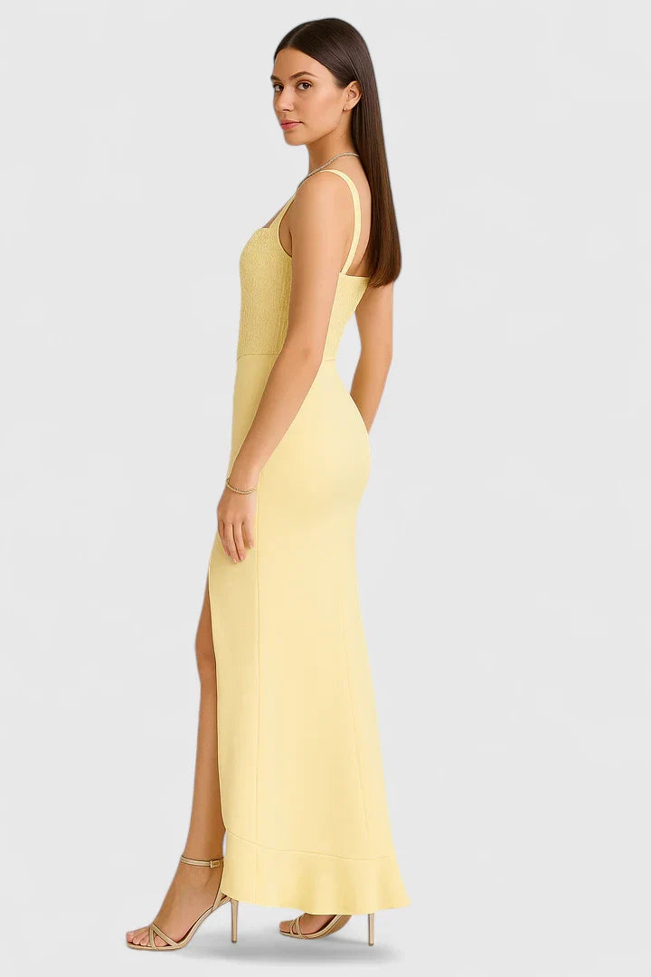 ALMYRA | ABITO ELEGANTE