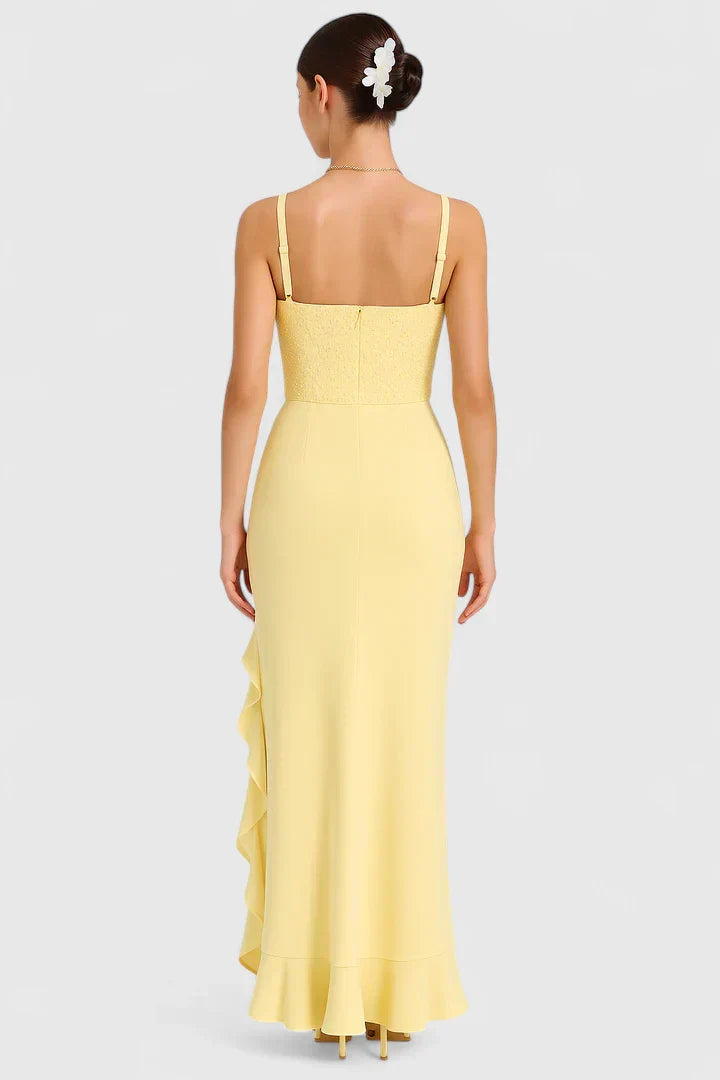 ALMYRA | ABITO ELEGANTE