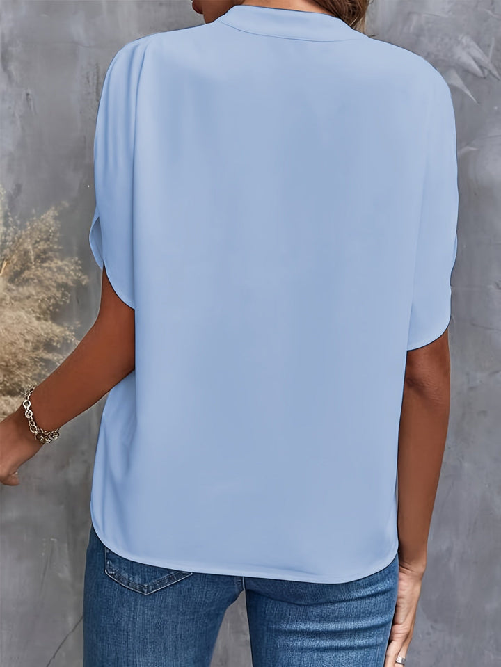 PENELUX™ | Top Flare Lussuoso