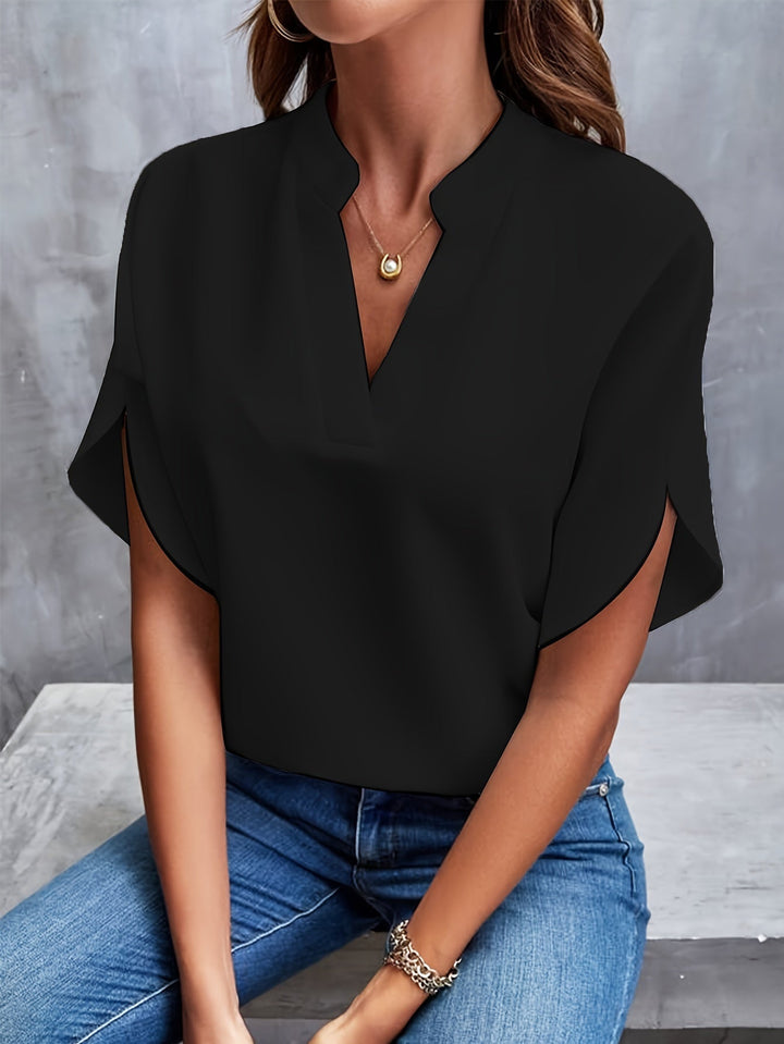 PENELUX™ | Top Flare Lussuoso