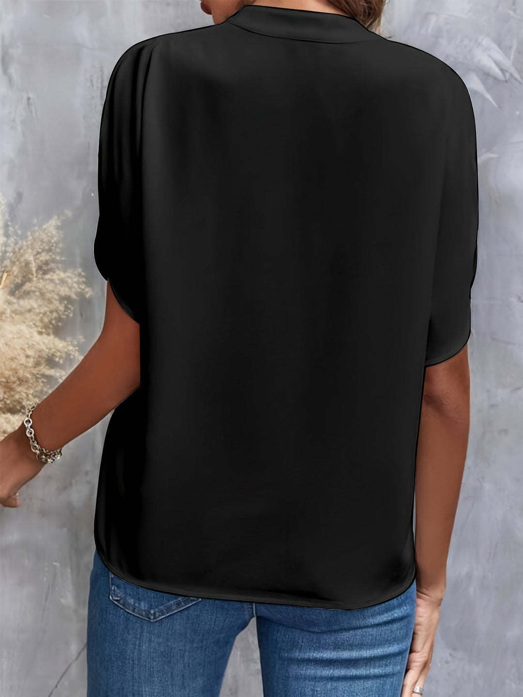 PENELUX™ | Top Flare Lussuoso