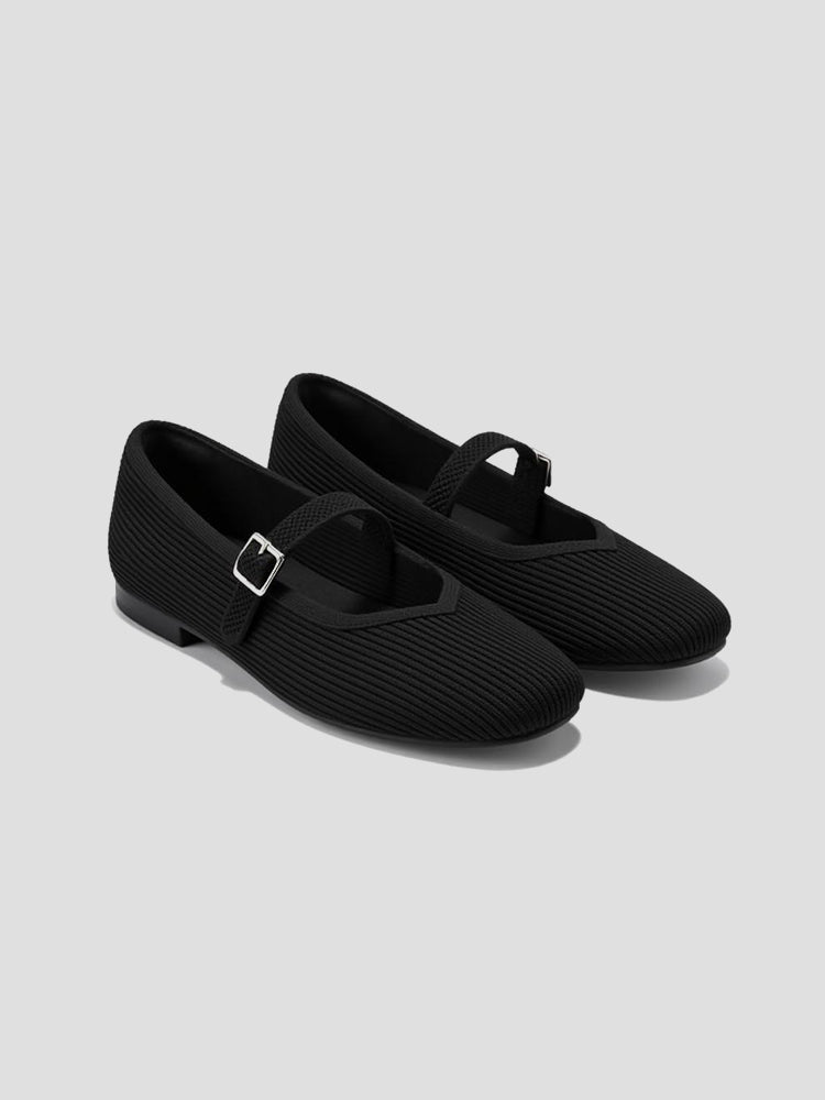 Aveline | Mocassino Confortevole