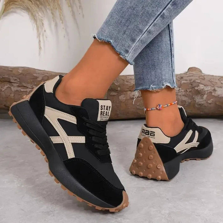 JORDYN™ - Sneakers Moderni e Confortevoli