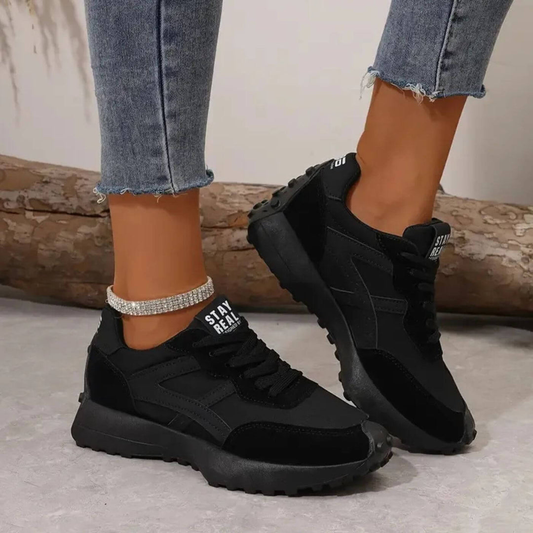 JORDYN™ - Sneakers Moderni e Confortevoli