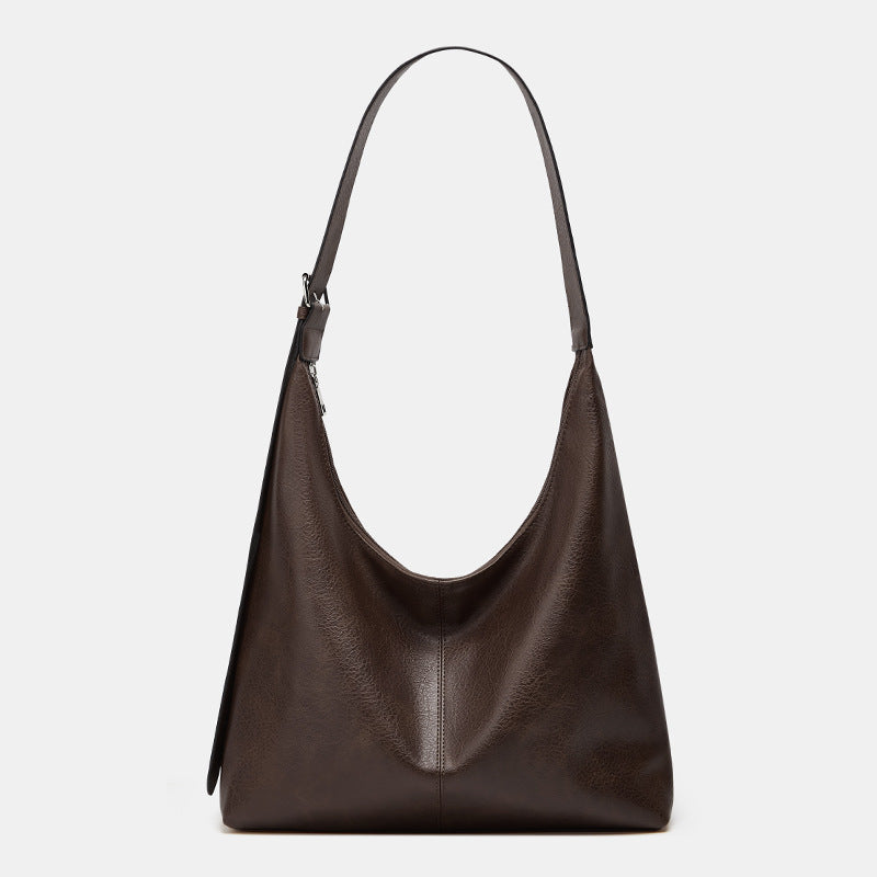 VICTORIA™ - Borsa da Commuter Versatile di Grande Capacità