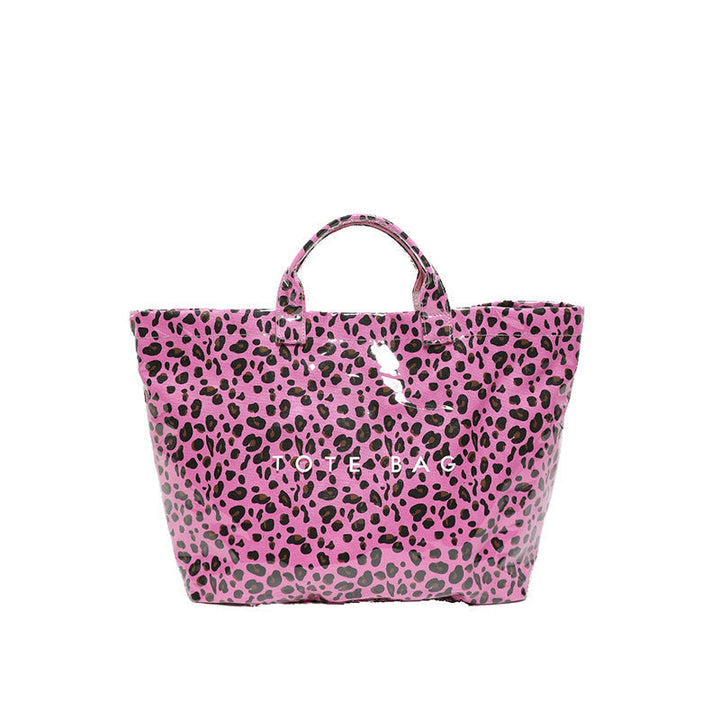 RUBI™ - Borsa Tote di Natale per Donne a Grande Capacità, Borsa Versatile