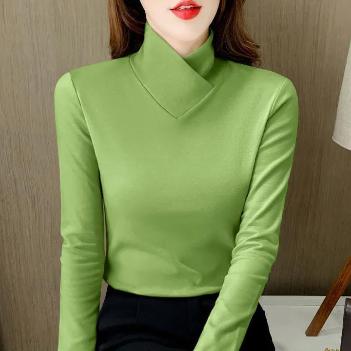 ENORA™ - Top Eleganza Moderna