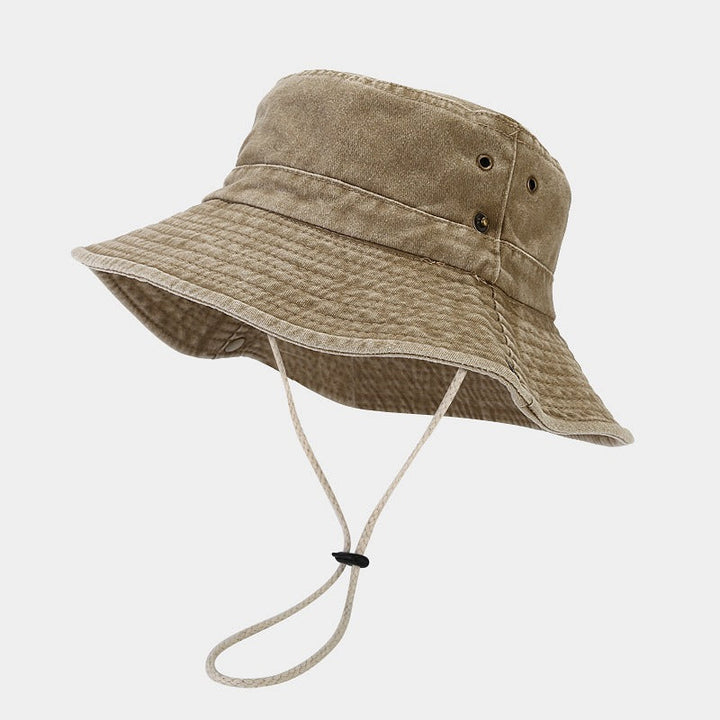 GWEN™ – Cappello a secchiello per avventure quotidiane