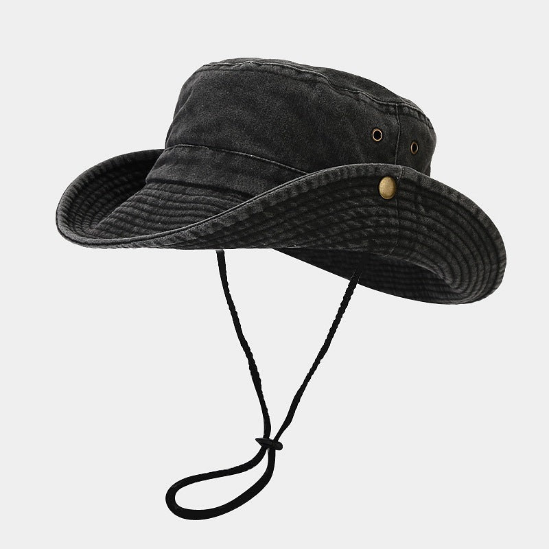 GWEN™ – Cappello a secchiello per avventure quotidiane