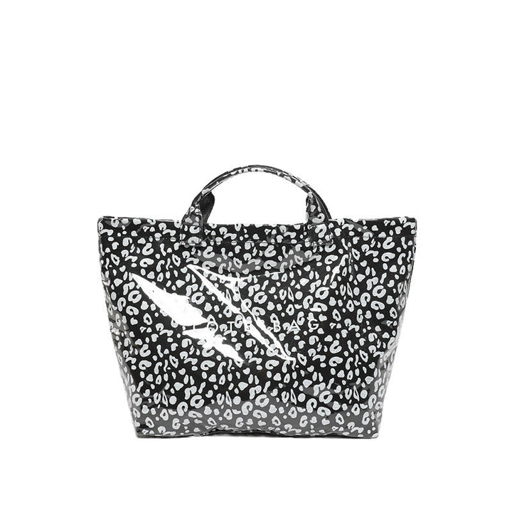 RUBI™ - Borsa Tote di Natale per Donne a Grande Capacità, Borsa Versatile