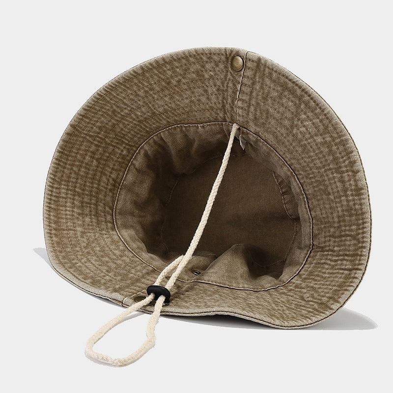 GWEN™ – Cappello a secchiello per avventure quotidiane