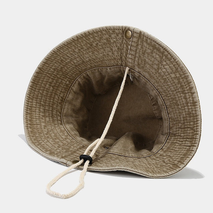 GWEN™ – Cappello a secchiello per avventure quotidiane
