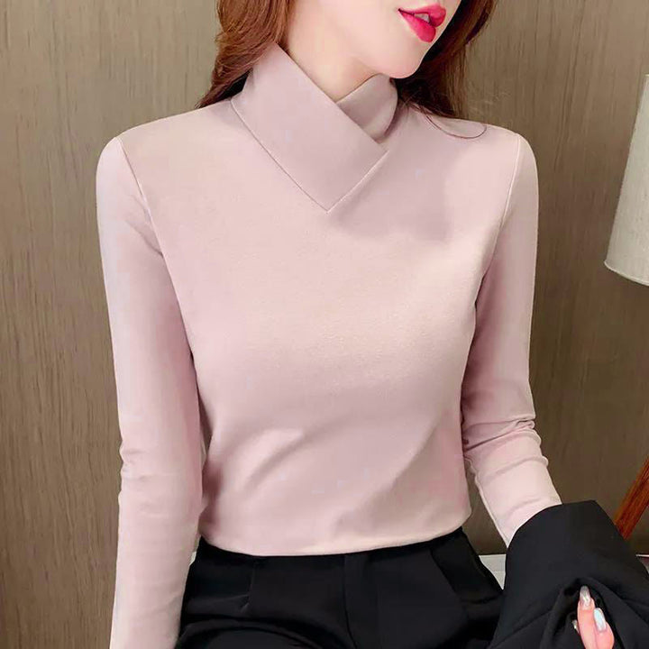 ENORA™ - Top Eleganza Moderna