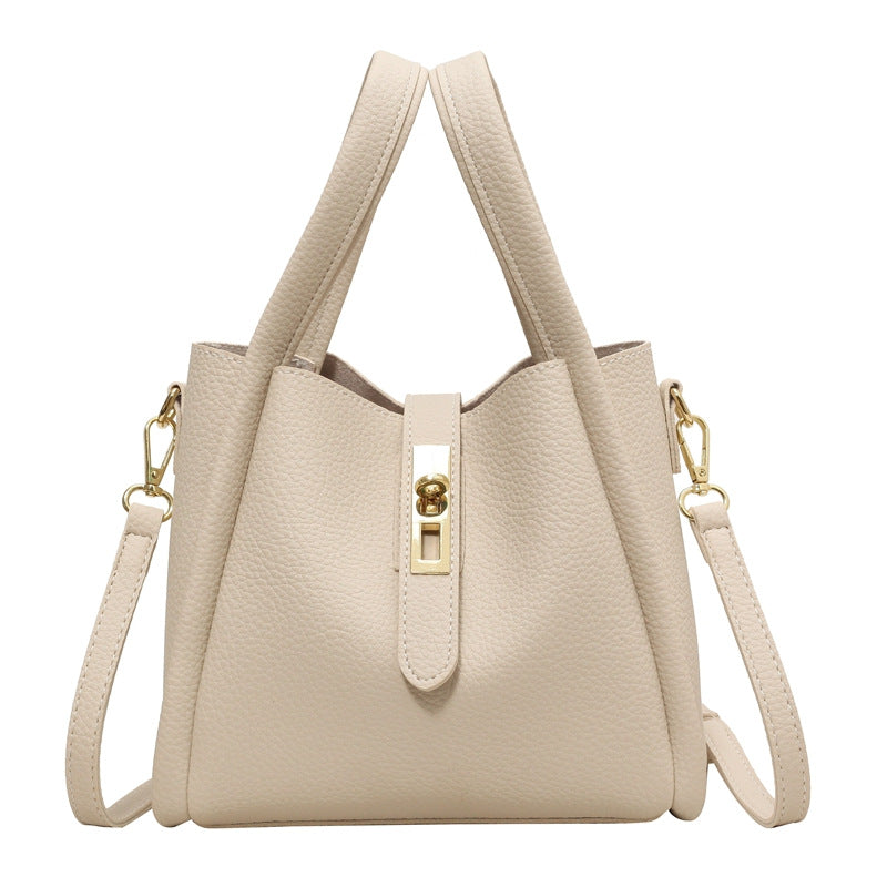 GYPSY™ - Elegante Borsa a Mano Retro da Donna Borsa a Spalla Versatile
