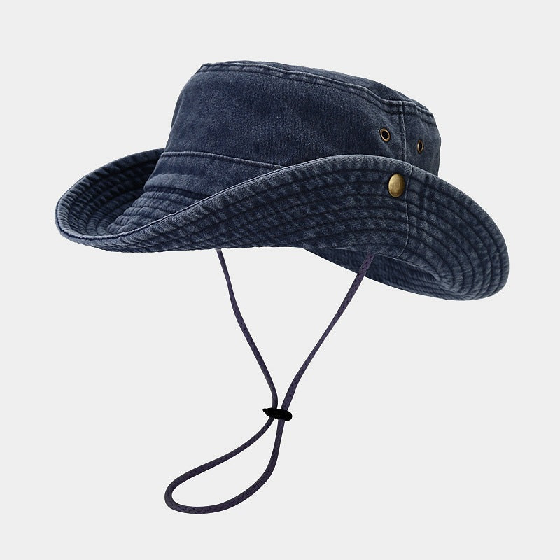 GWEN™ – Cappello a secchiello per avventure quotidiane