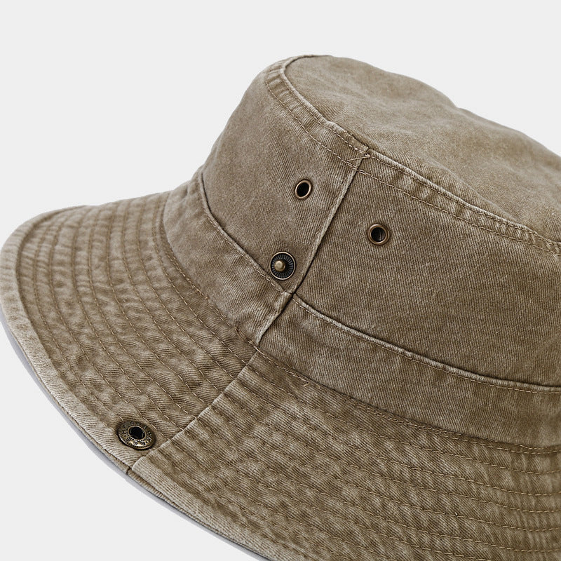 GWEN™ – Cappello a secchiello per avventure quotidiane