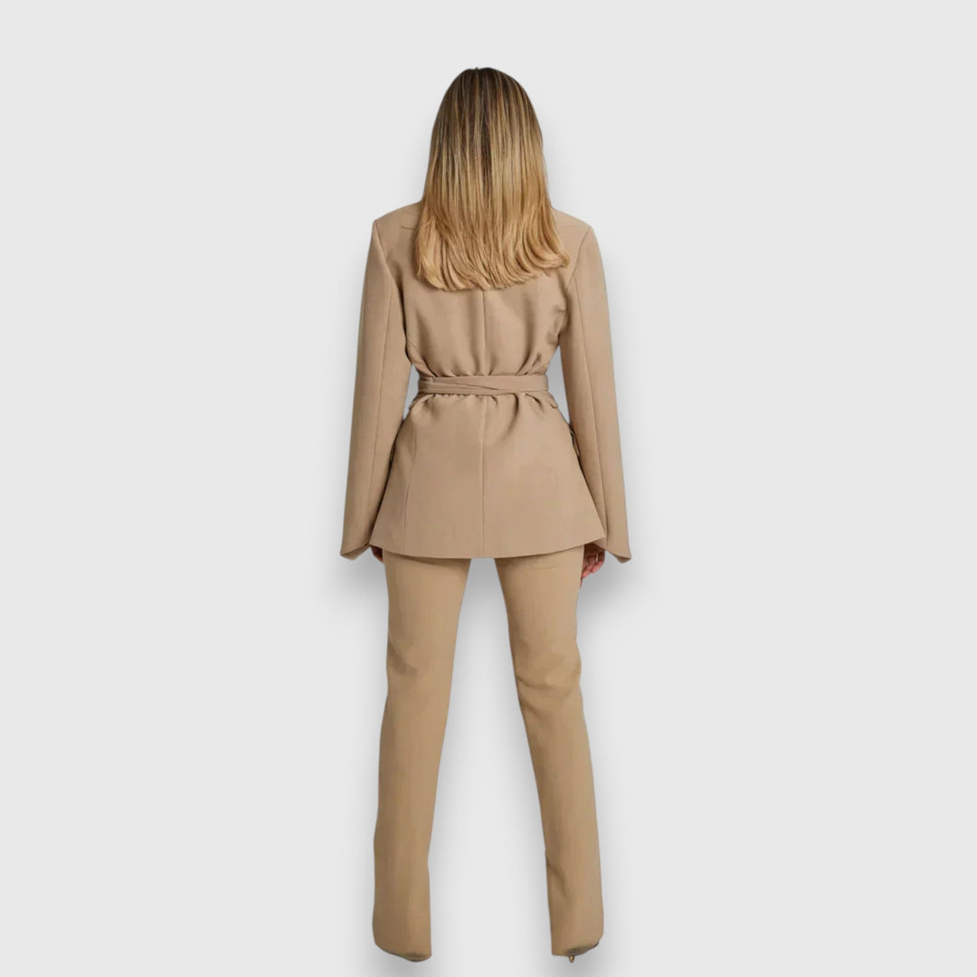 Naëlle – Blazer da Donna