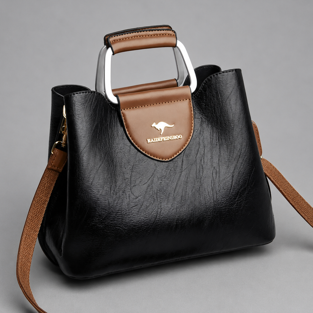 Loredana | Borsa a Tracolla