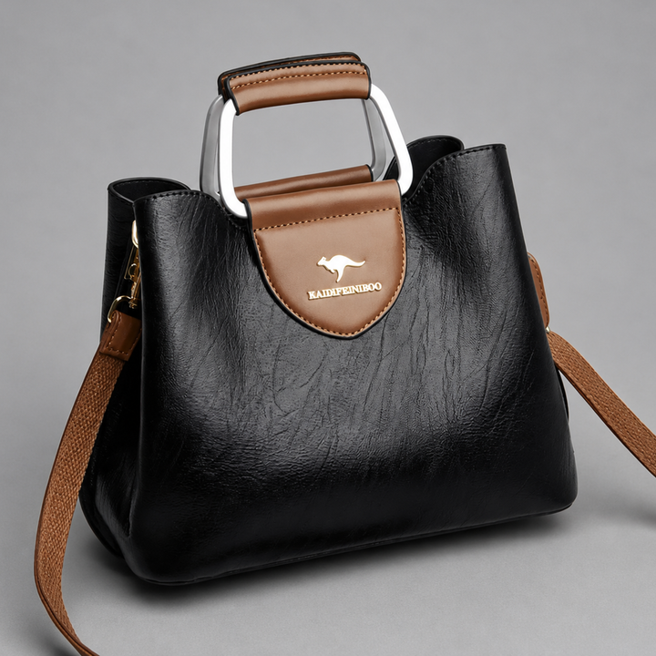 Loredana | Borsa a Tracolla