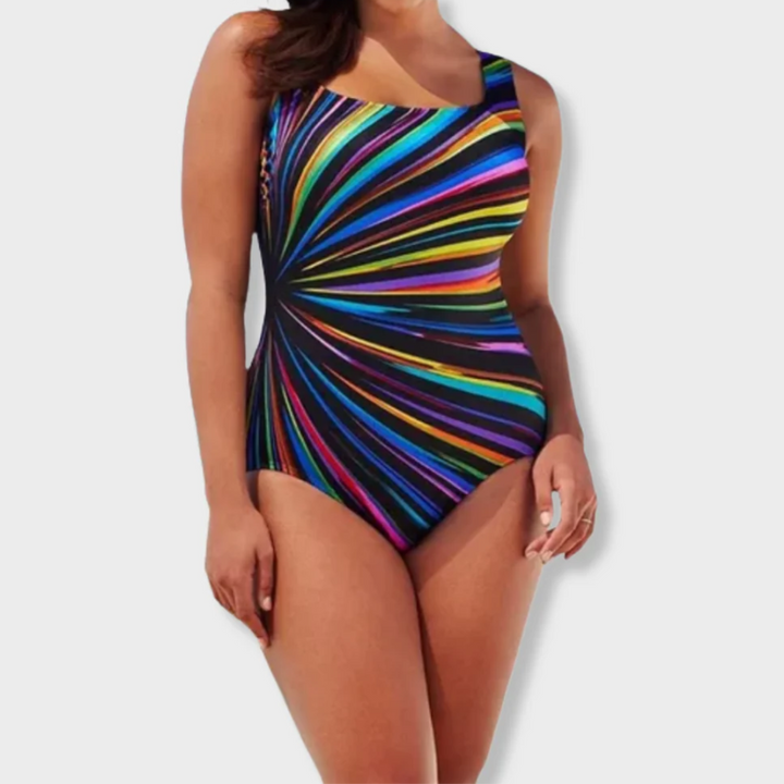FRANZISKA | COSTUME DA BAGNO
