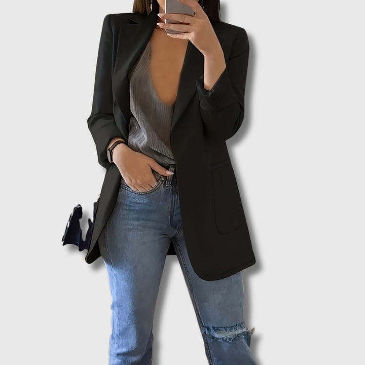 Manon - Blazer da Donna