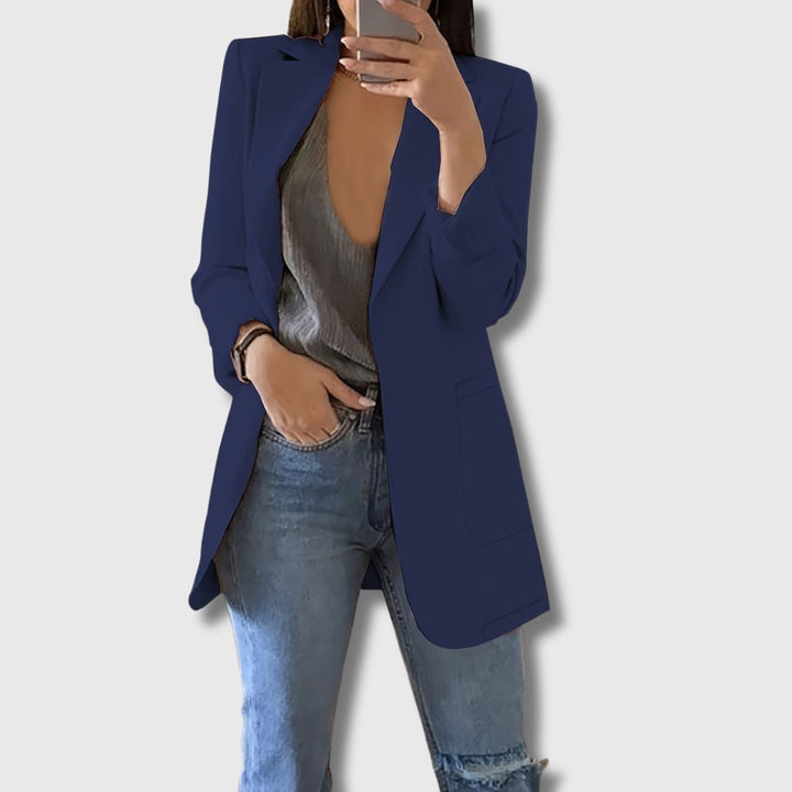 Manon - Blazer da Donna
