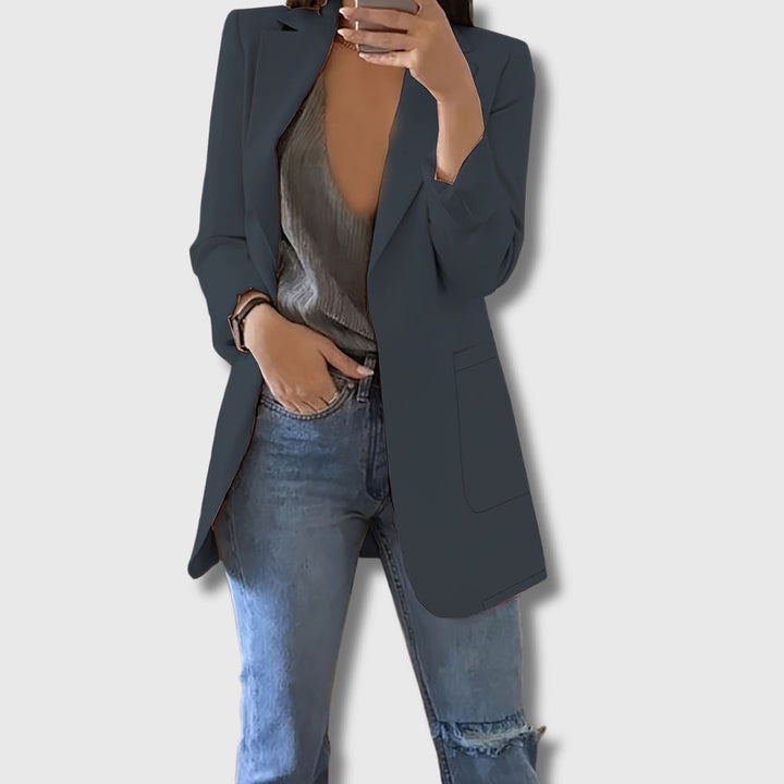 Manon - Blazer da Donna