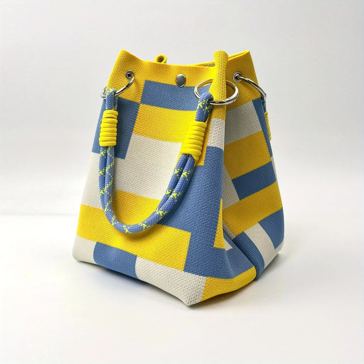 Judith - Borsa Tote Elegante