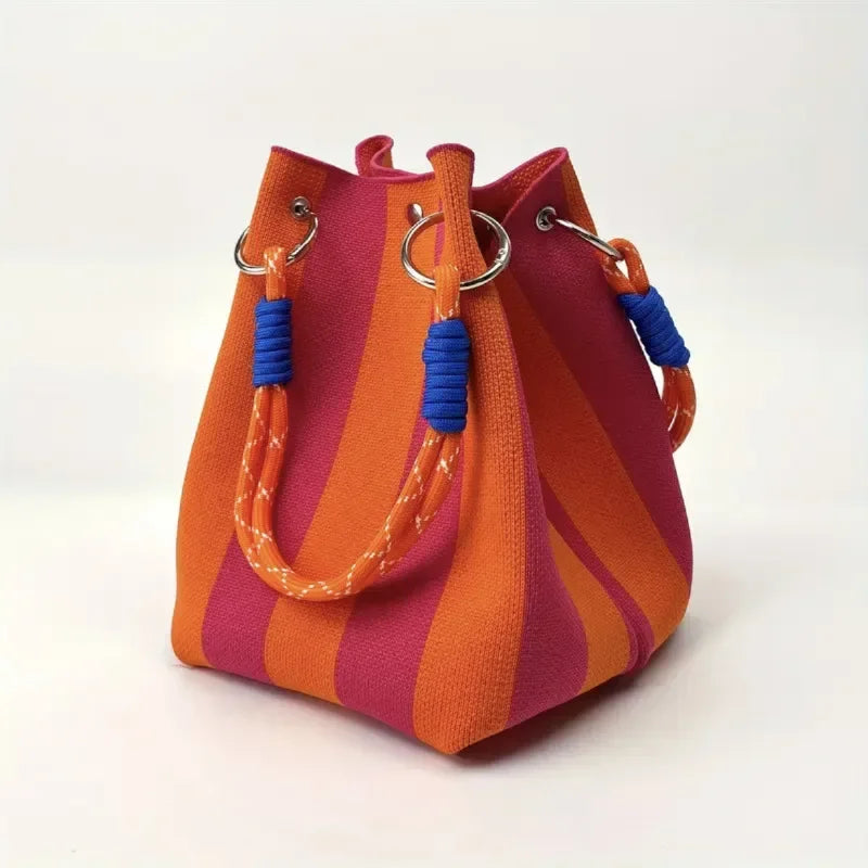 Judith - Borsa Tote Elegante