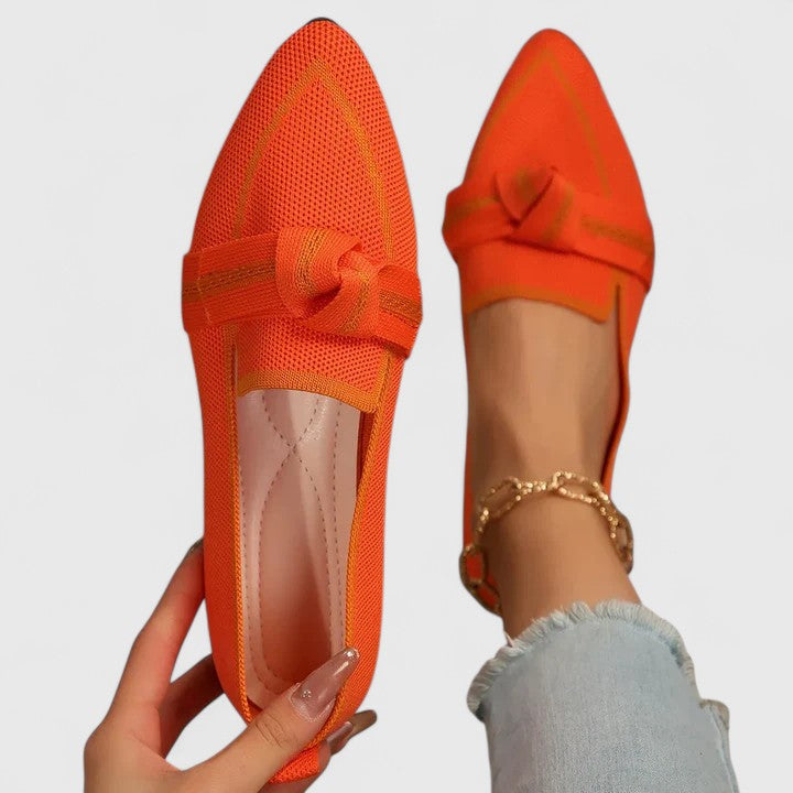 Marcella | Mocassini Comfort