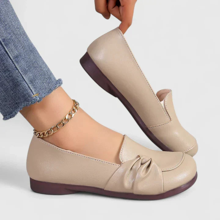 Iva | Scarpe Eleganti