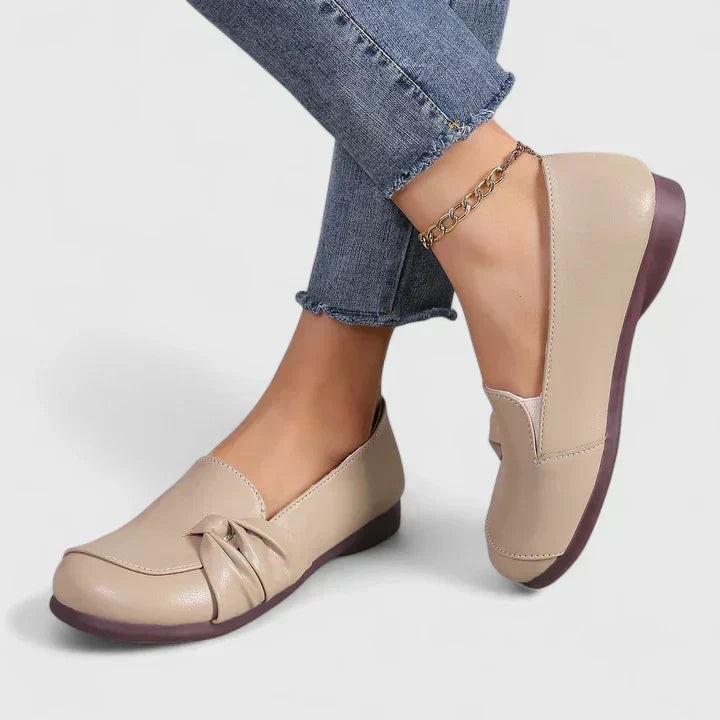 Iva | Scarpe Eleganti