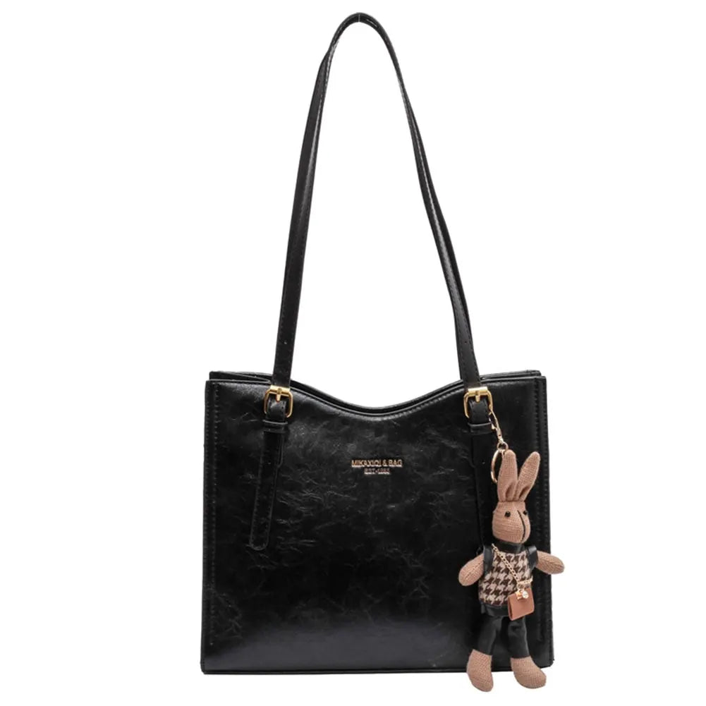 NIKKI™ - Borsa a Spalla Elegante