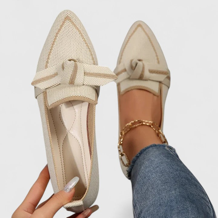 Marcella | Mocassini Comfort