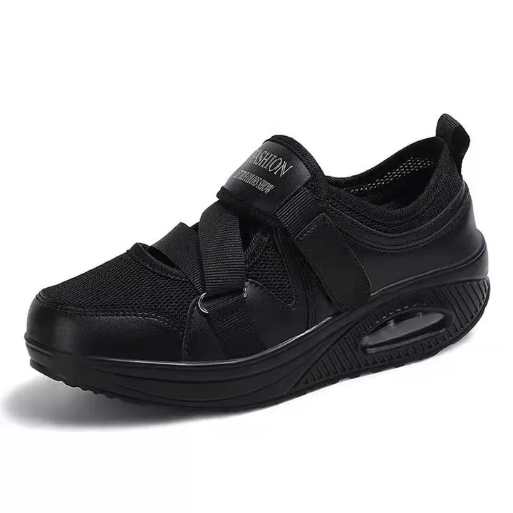 LISE™ - Scarpe Chic per Tutti i Giorni