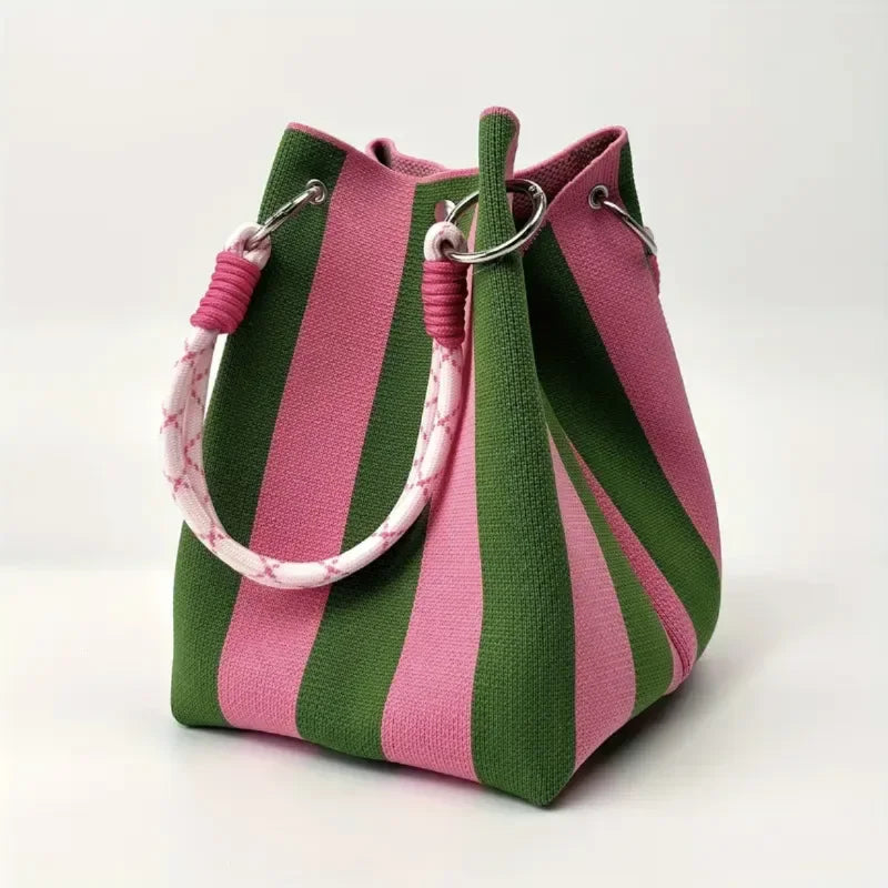 Judith - Borsa Tote Elegante