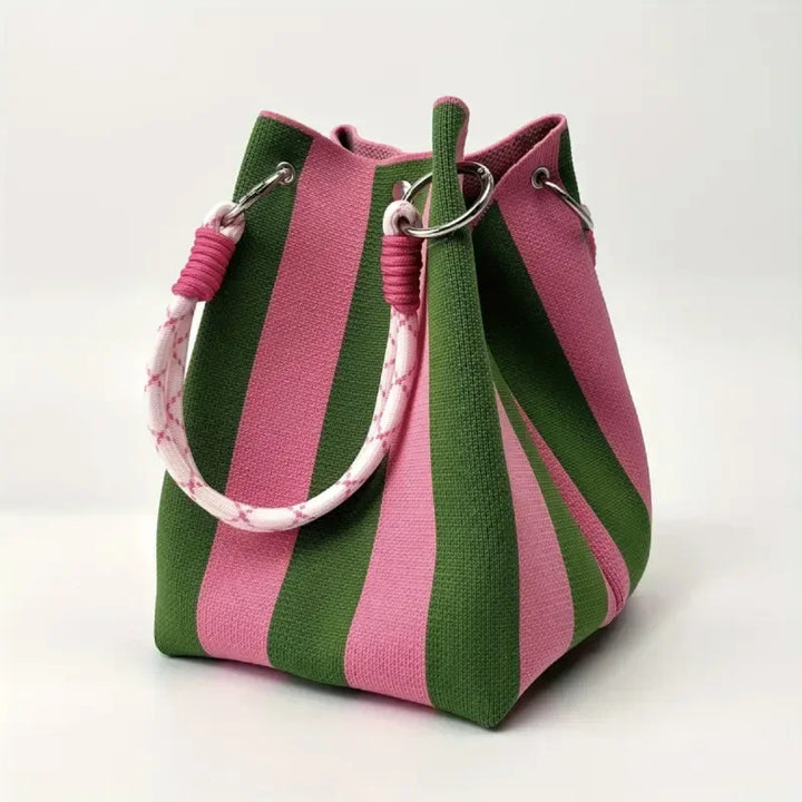 Judith - Borsa Tote Elegante