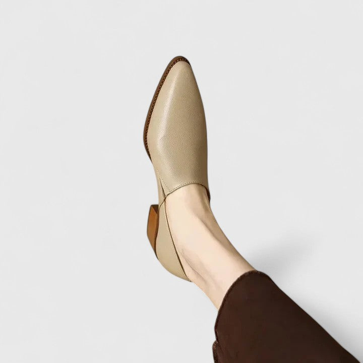 Kyadae - Scarpe ortopediche