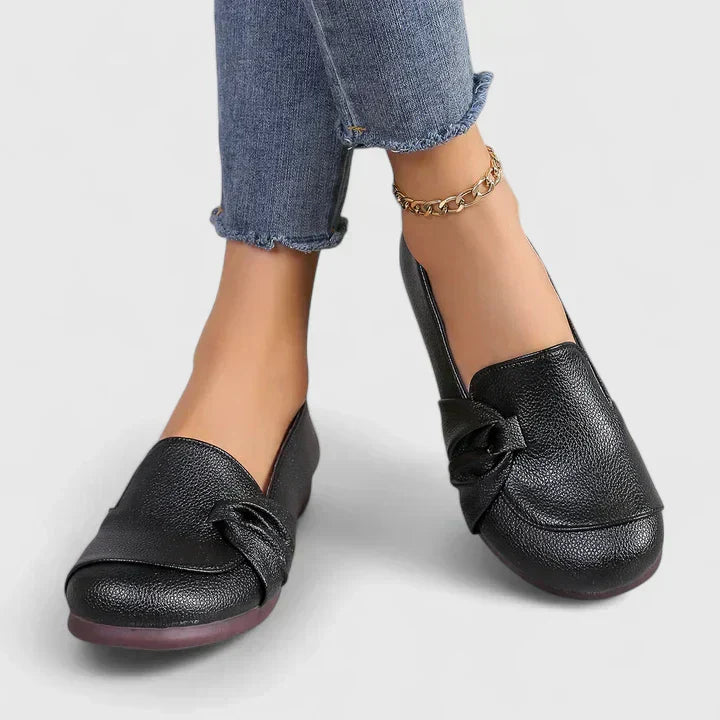 Iva | Scarpe Eleganti