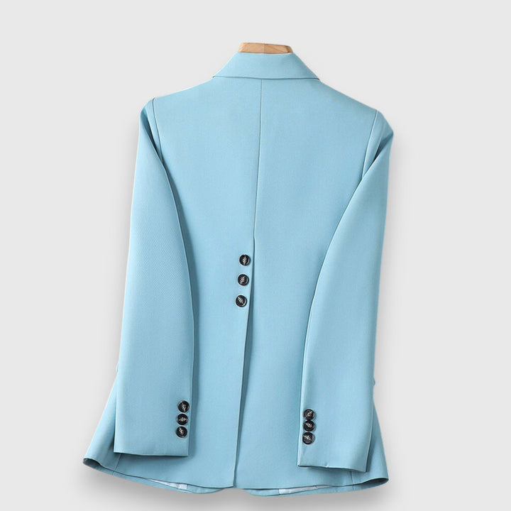 Alba – Blazer da Donna