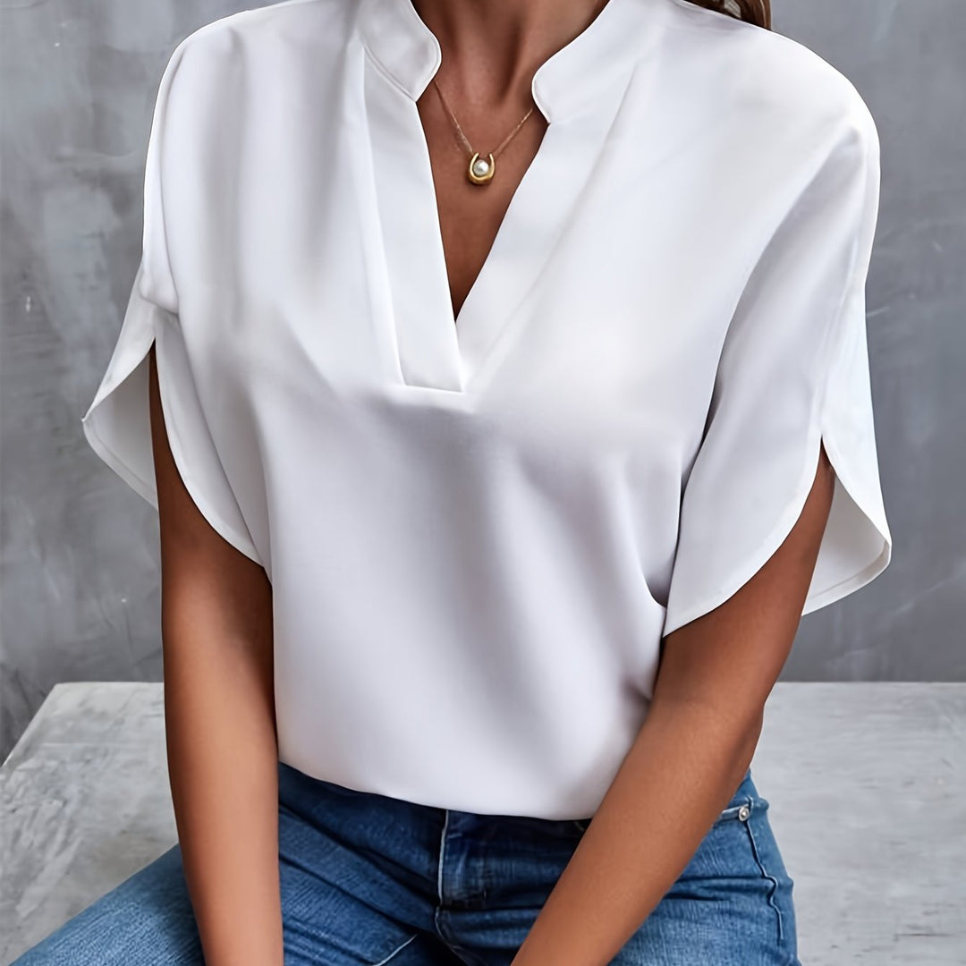 PENELUX™ | Top Flare Lussuoso