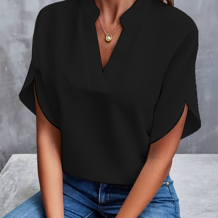 PENELUX™ | Top Flare Lussuoso