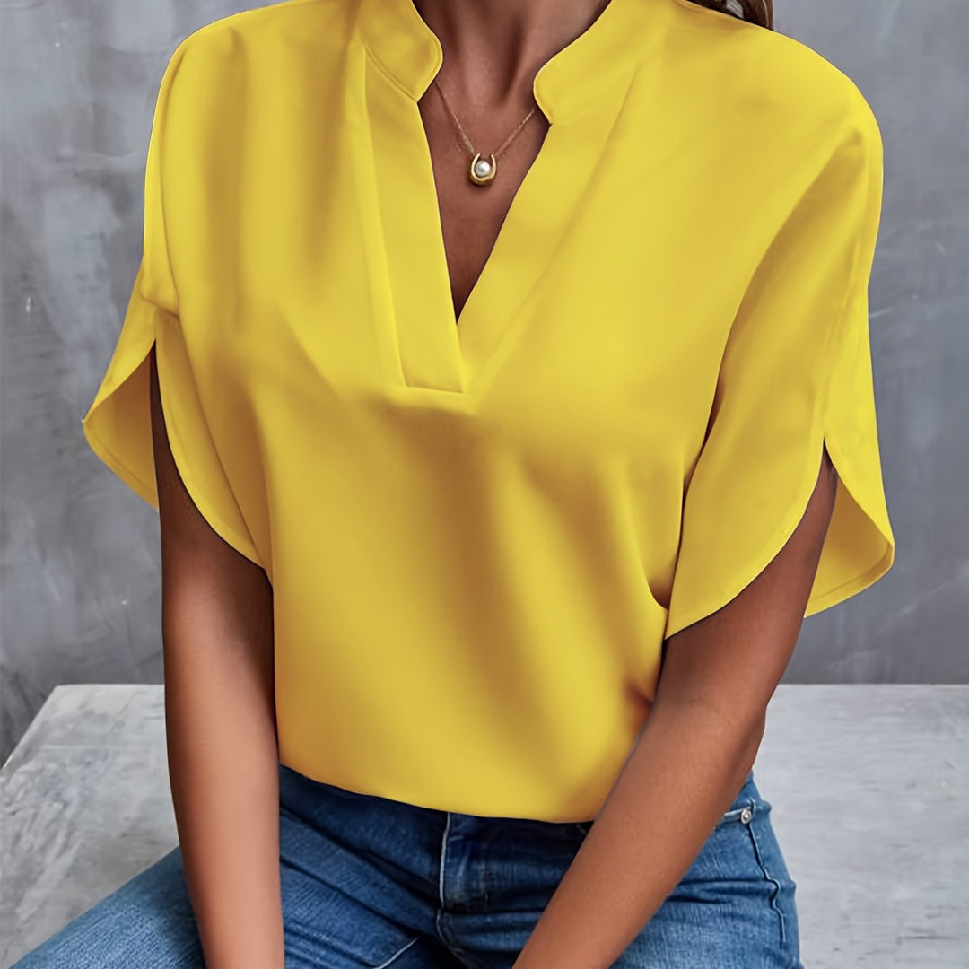 PENELUX™ | Top Flare Lussuoso